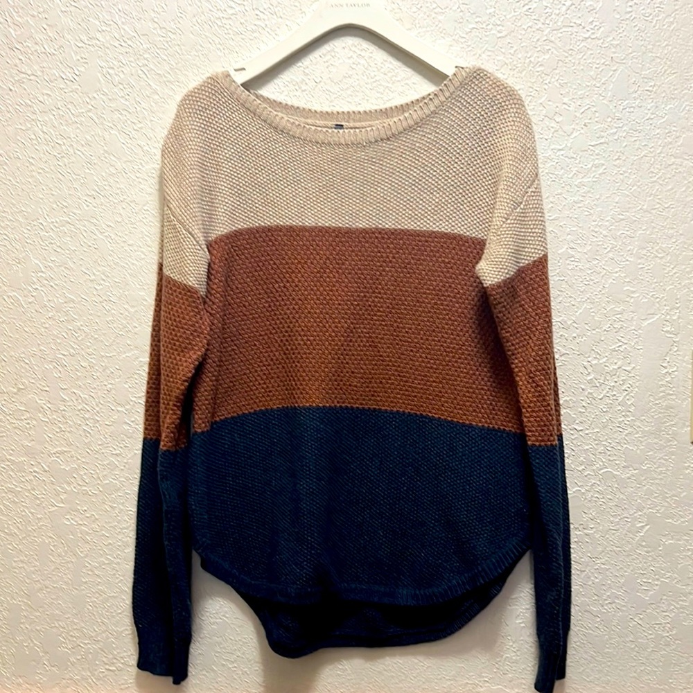 Kuhl Women’s Sweater Size M